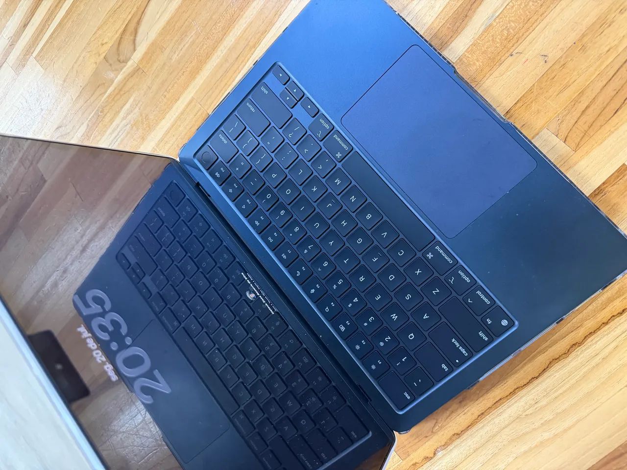 MACBOOK M2  - Foto 5