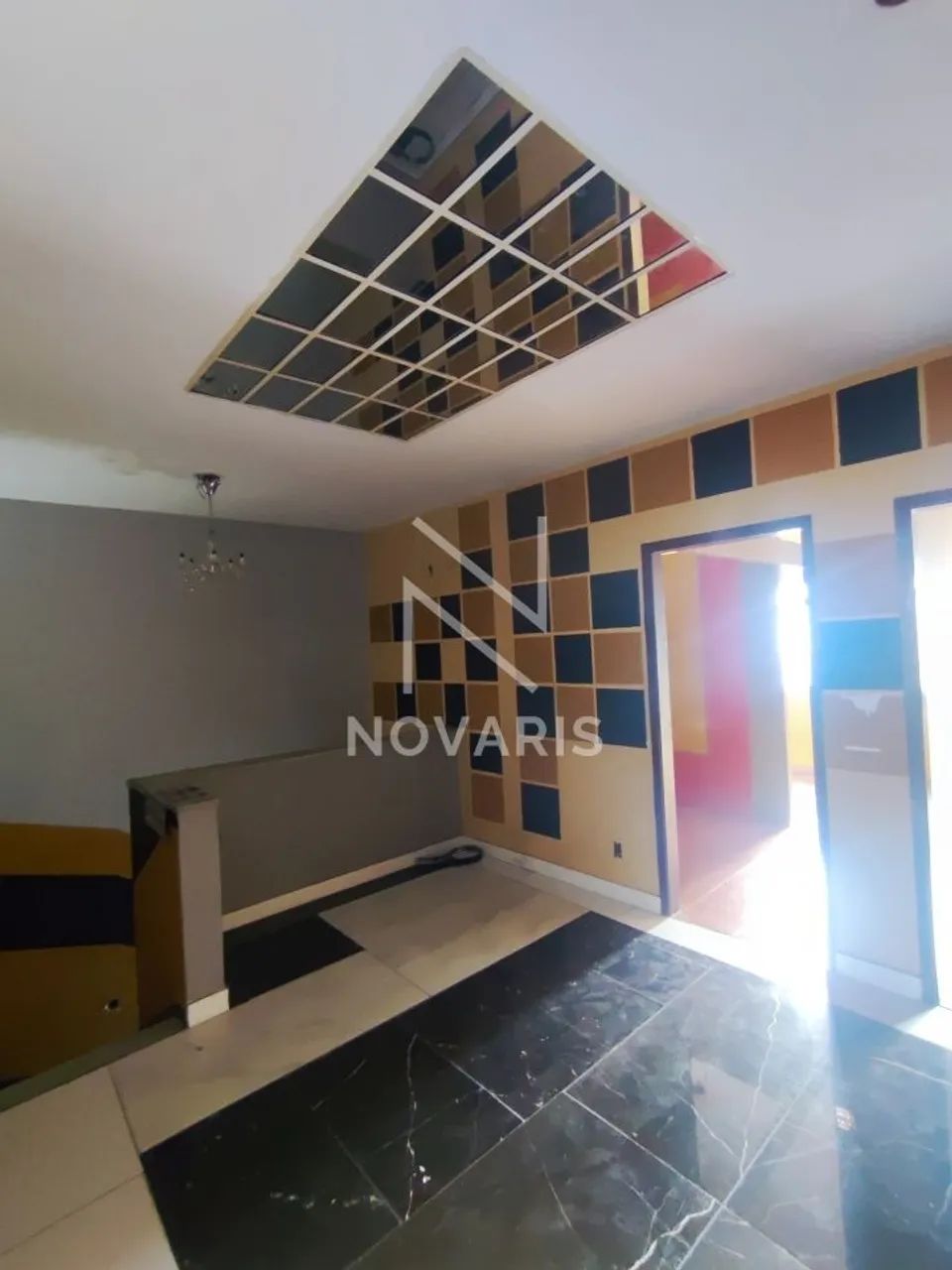 Oportunidade de Locação em Santo Amaro! - Foto 4