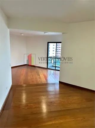 Apartamento à venda com 149m² em Moema - Foto 3