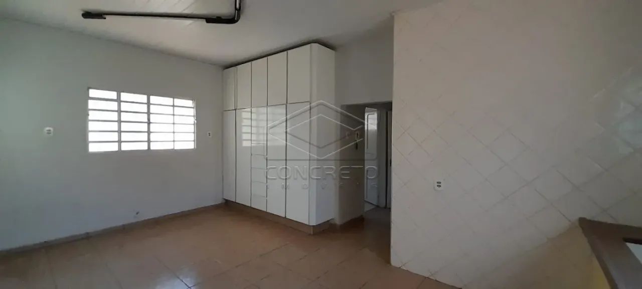 Casa Residência em Jaú - Foto 2