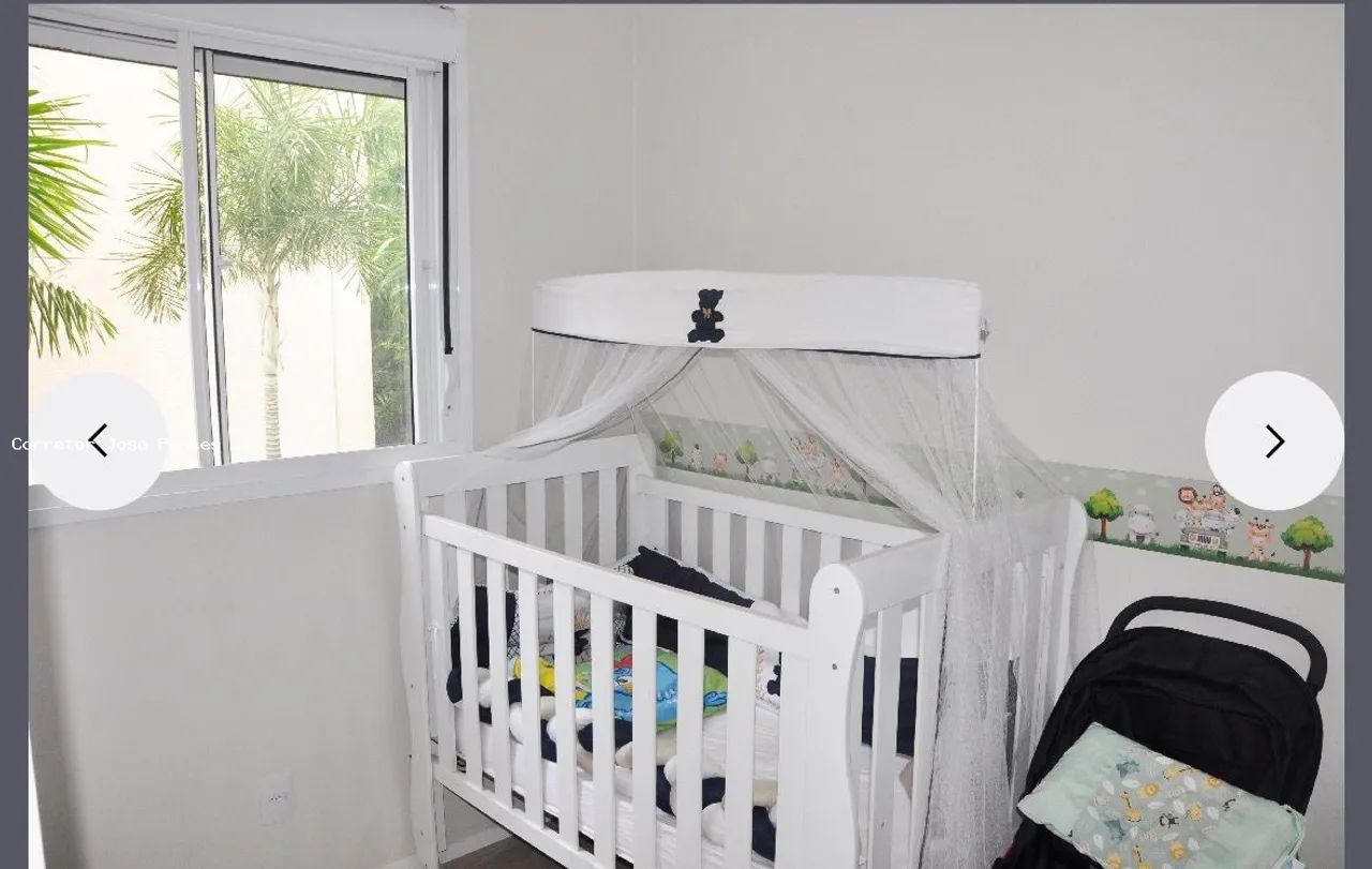 Condominio Bosque dos Jequitibás - Foto 4