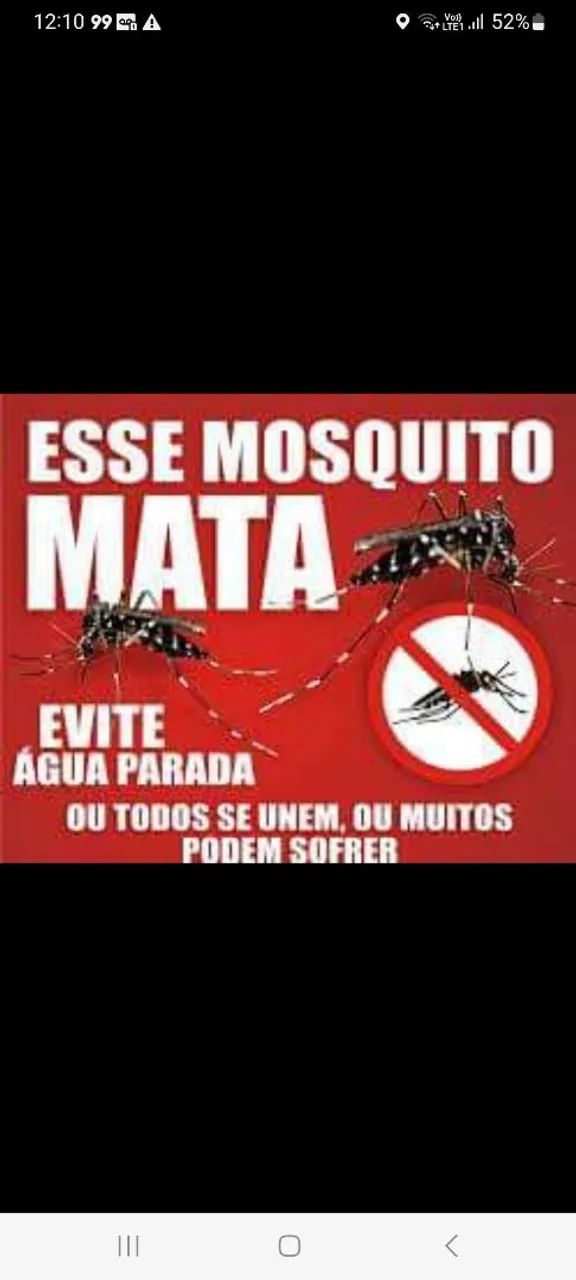 Dedetizacao e desratização em geral  - Foto 4