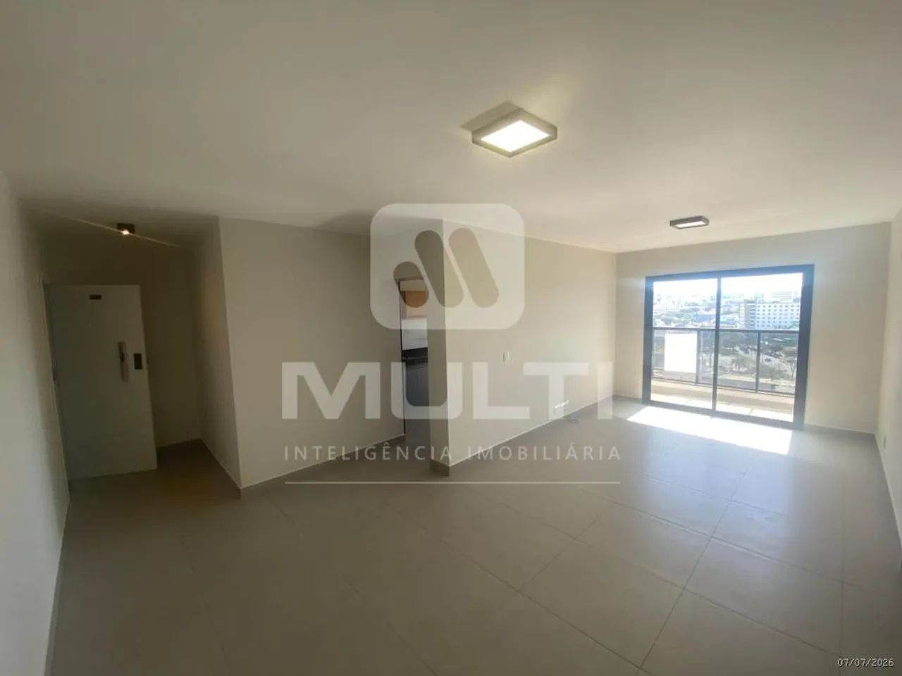 Apartamento - NOSSA SENHORA APARECIDA - Foto 4
