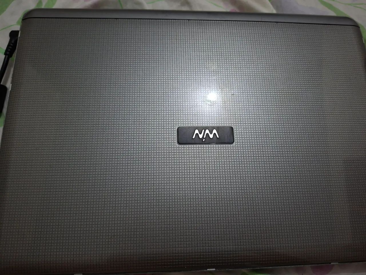 Pecas Notebook Cce Info Win Cle325 - Foto 2