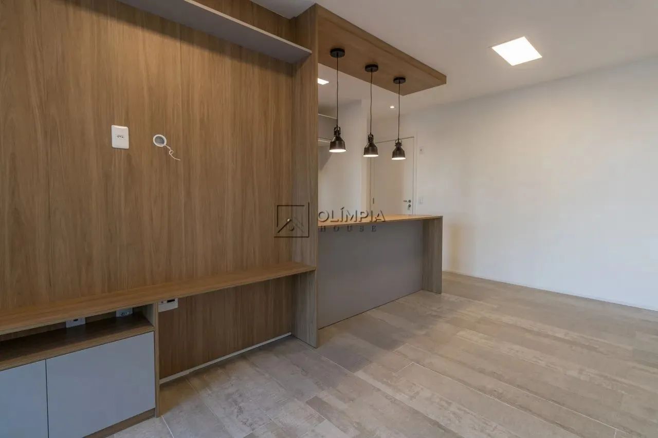 Venda Apartamento 2 Dormitórios - 65 m² Moema - Foto 6