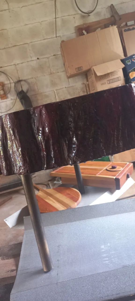 Coffee Table64994316474498122