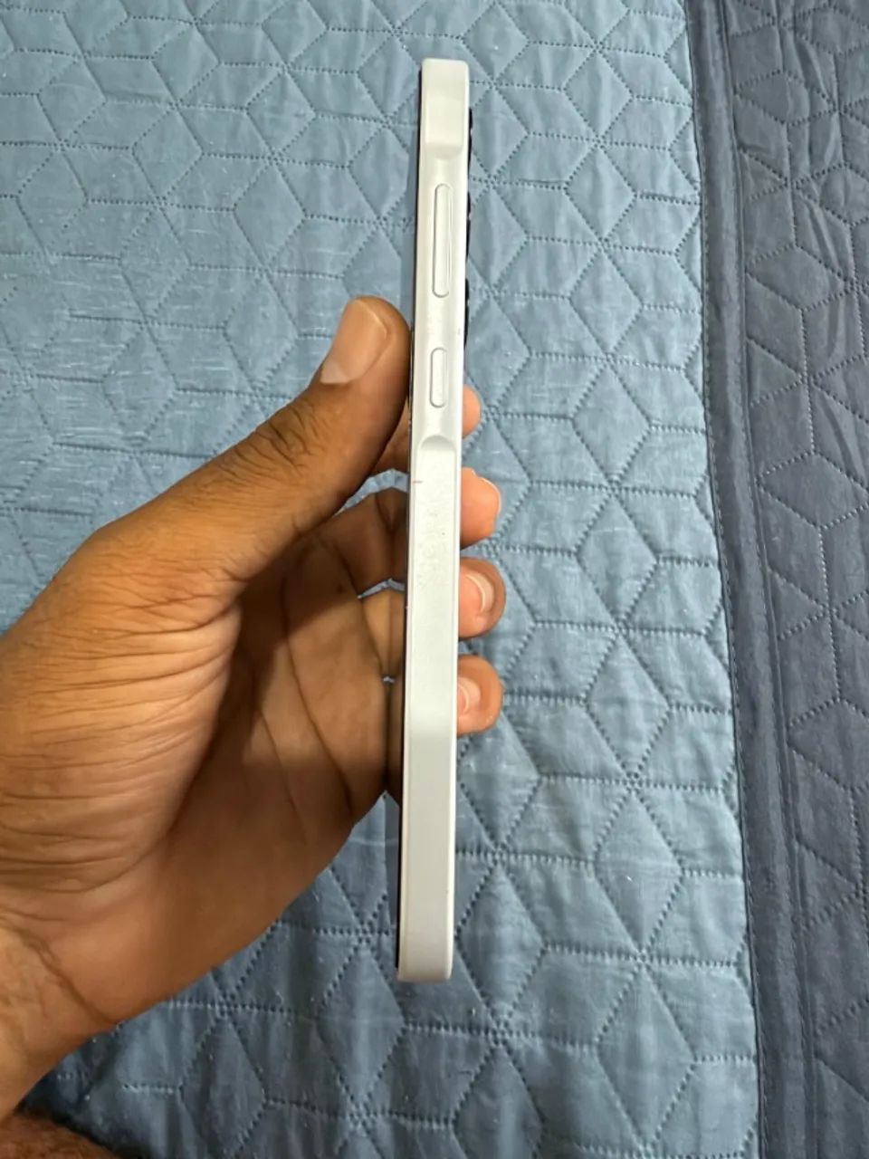 Samsung Galaxy A35 5G - Foto 3