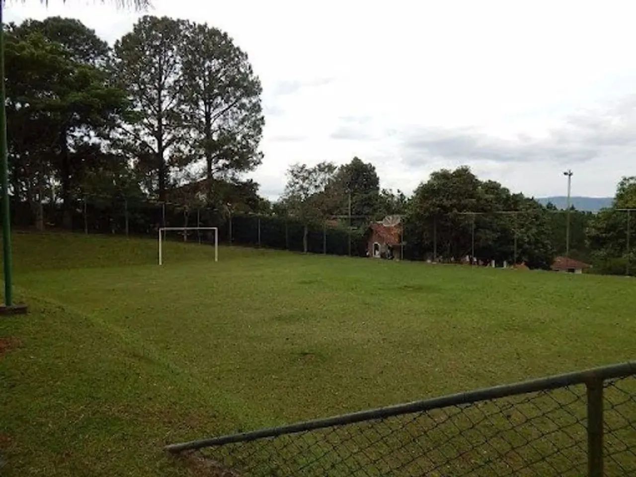 Chácara com 7 dormitórios à venda, 13230 m² por R$ 6.365.000,00 - Jardim Imperial - Atibai - Foto 8