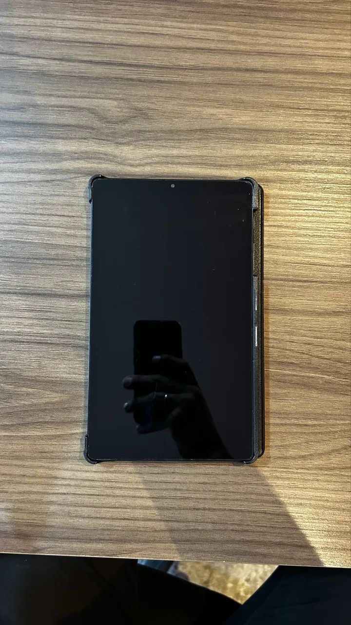 Galaxy tablet A7 lite  - Foto 3