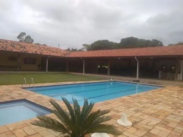 Chácara a venda - Indaiatuba/SP - Foto 2
