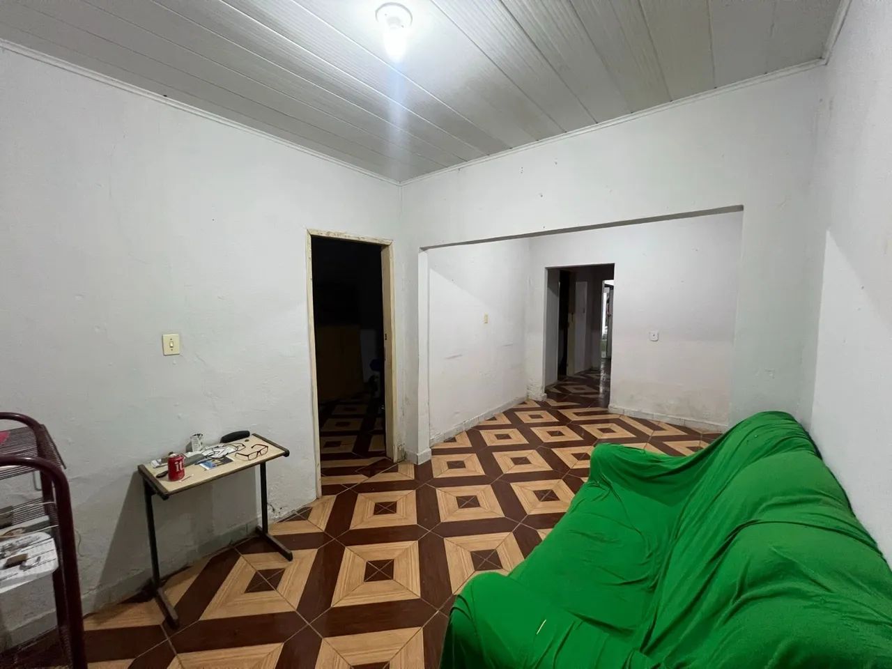 Foto - Arapiraca - Itapoã
