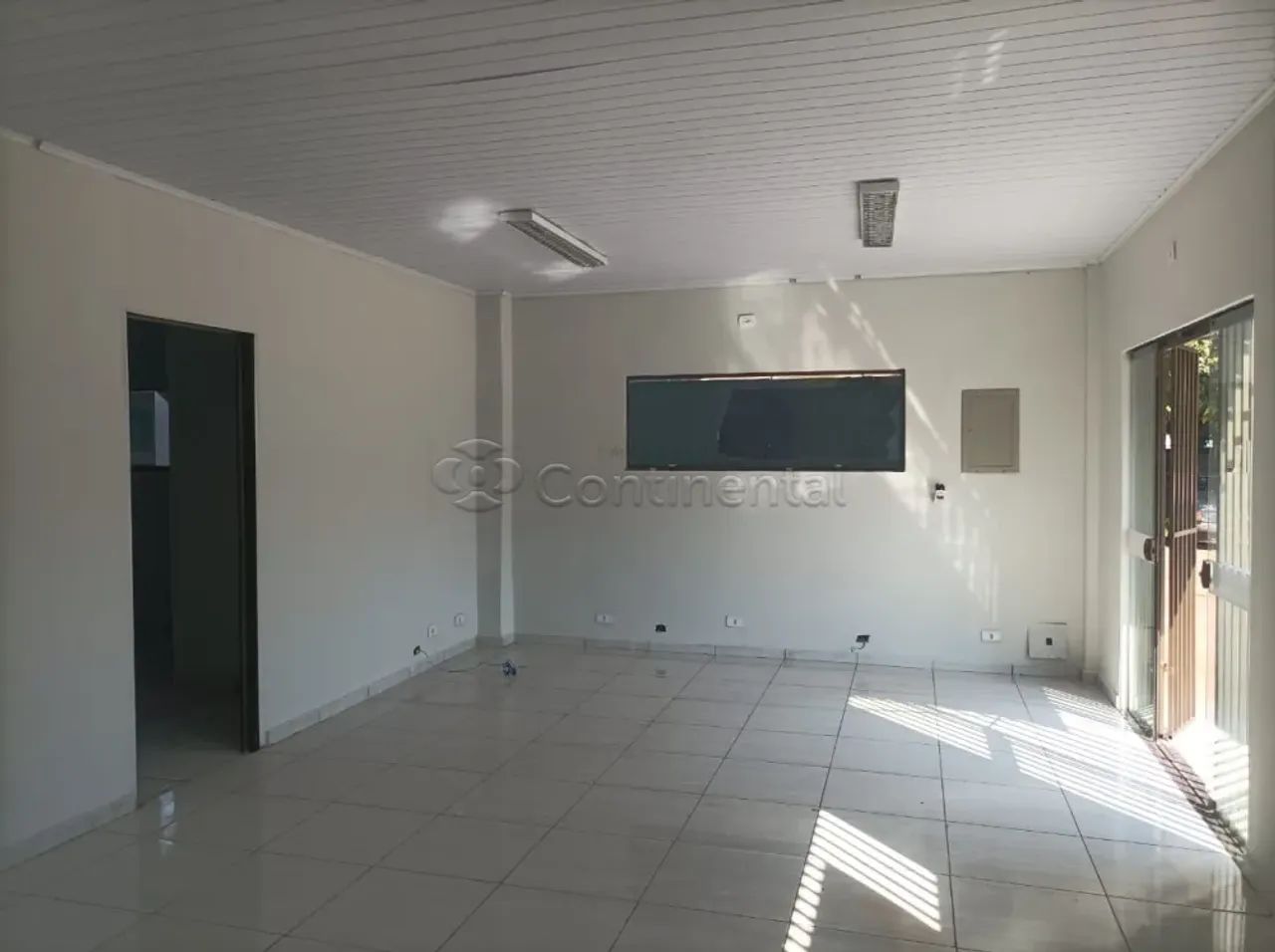 Salão Comercial para Locação em Dourados - MS - Foto 3