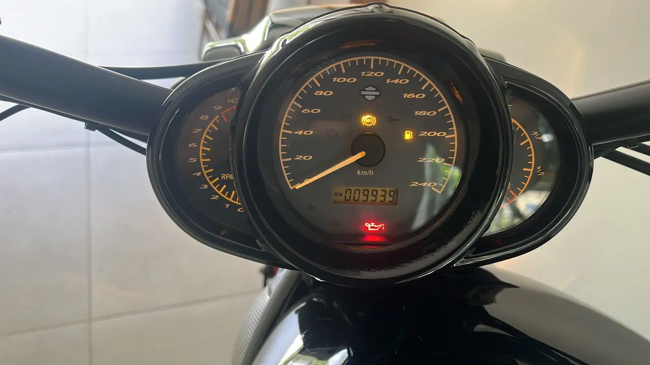 Vendo - Foto 5