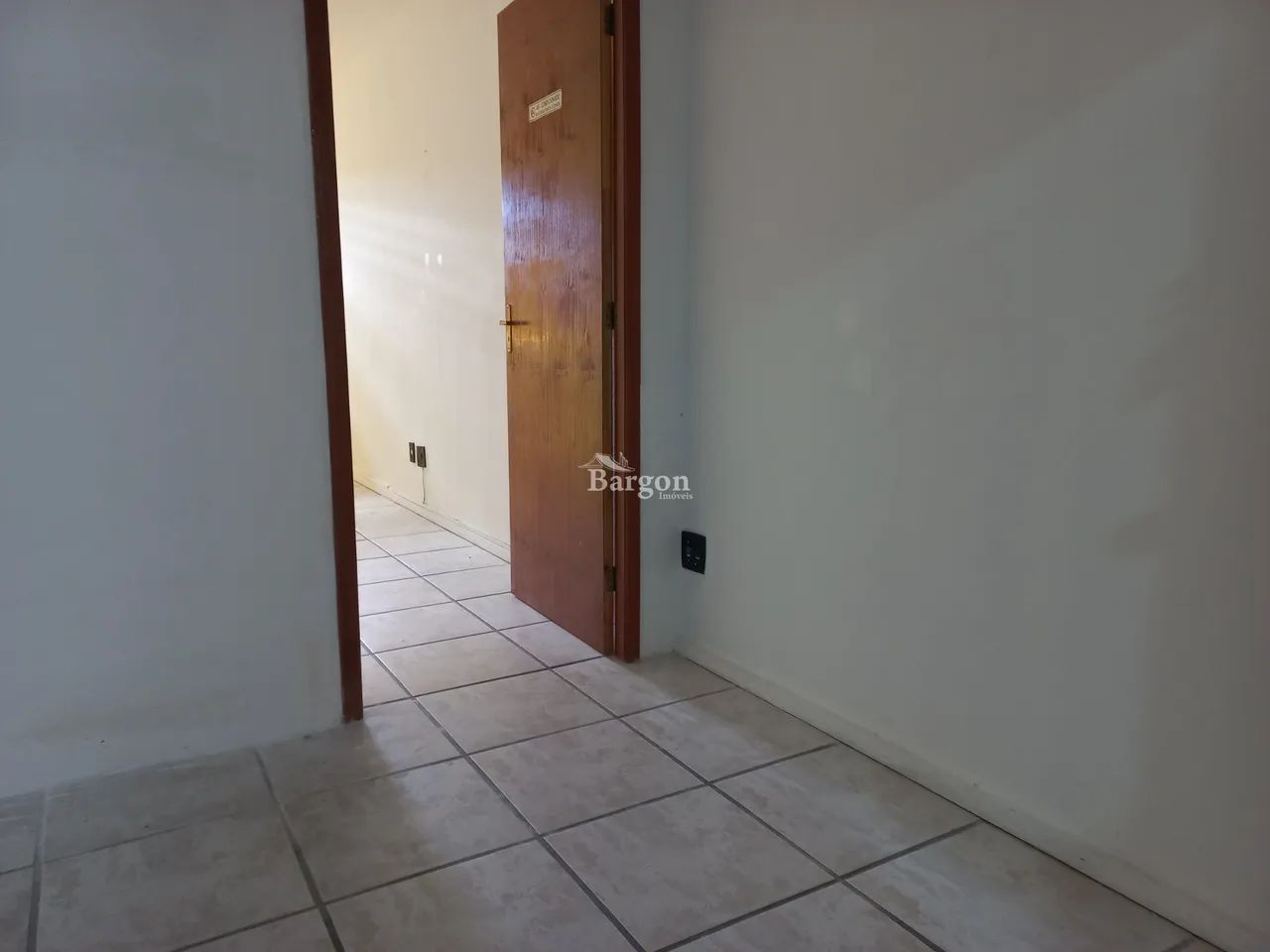 Sala Comercial à venda no Edifício Golden Center no Centro de Juiz de Fora - Foto 5