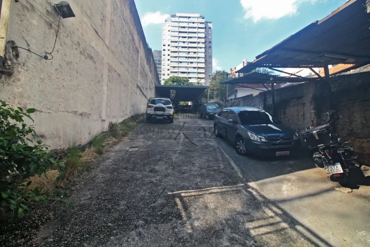 Terreno - Bela Vista - 427m². - Foto 2
