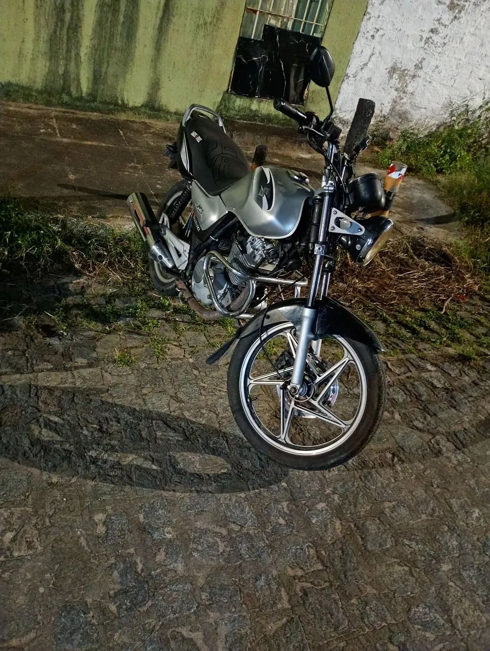 Suzuki  - Foto 3