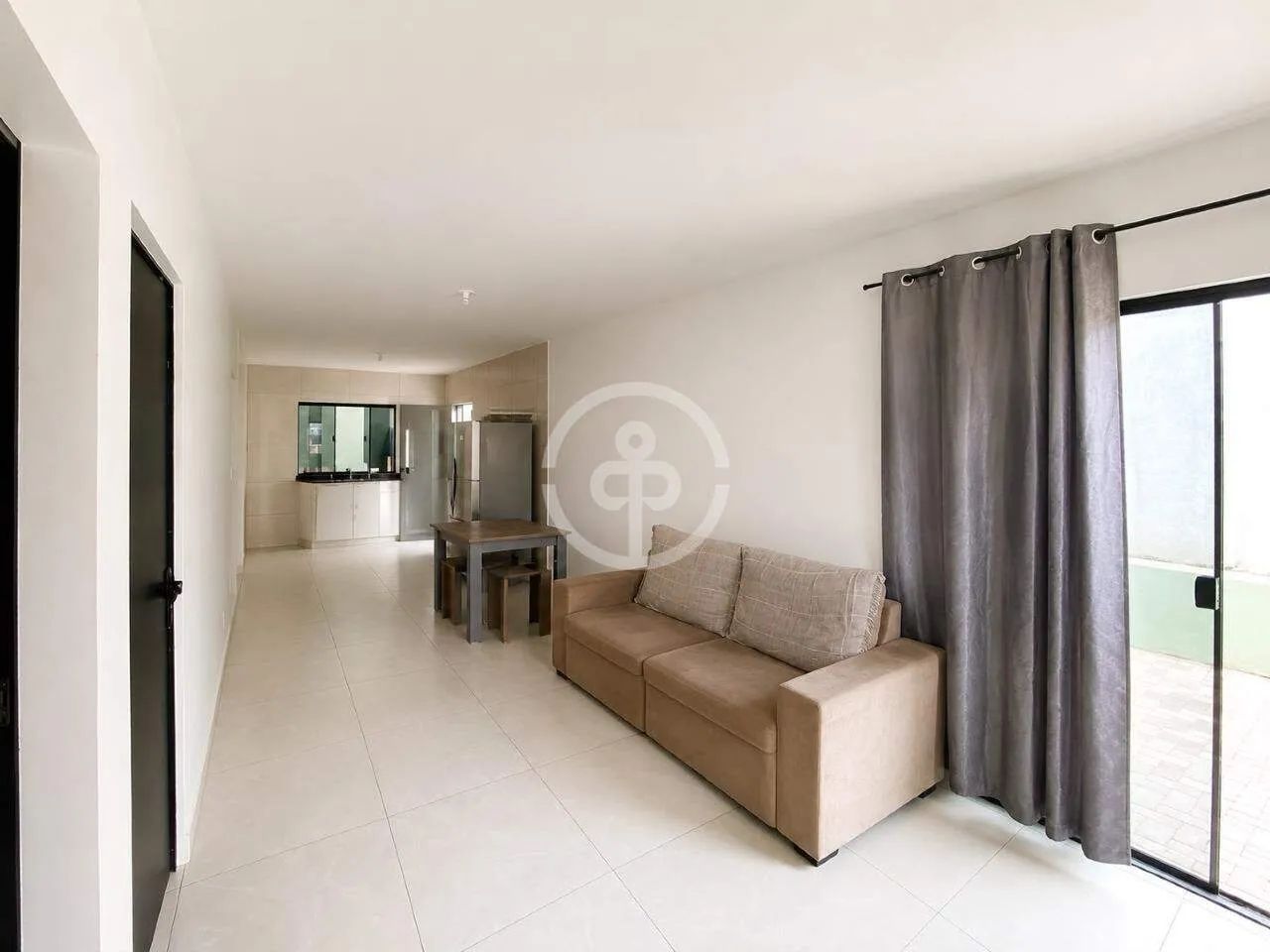 CASA TÉRREA NO MORUMBI - Foto 3