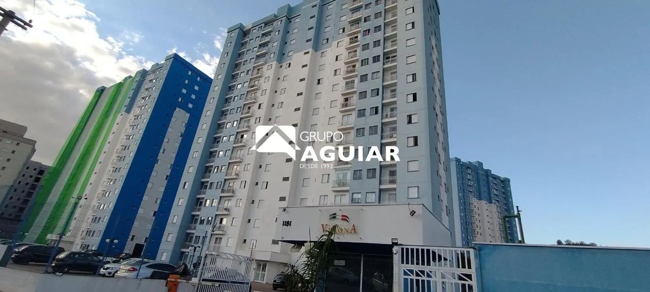 apartamento - Ortizes - Valinhos - Foto 2