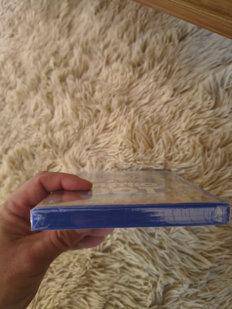 Jogo Astro Bot PS5 (lacrado) - Foto 2