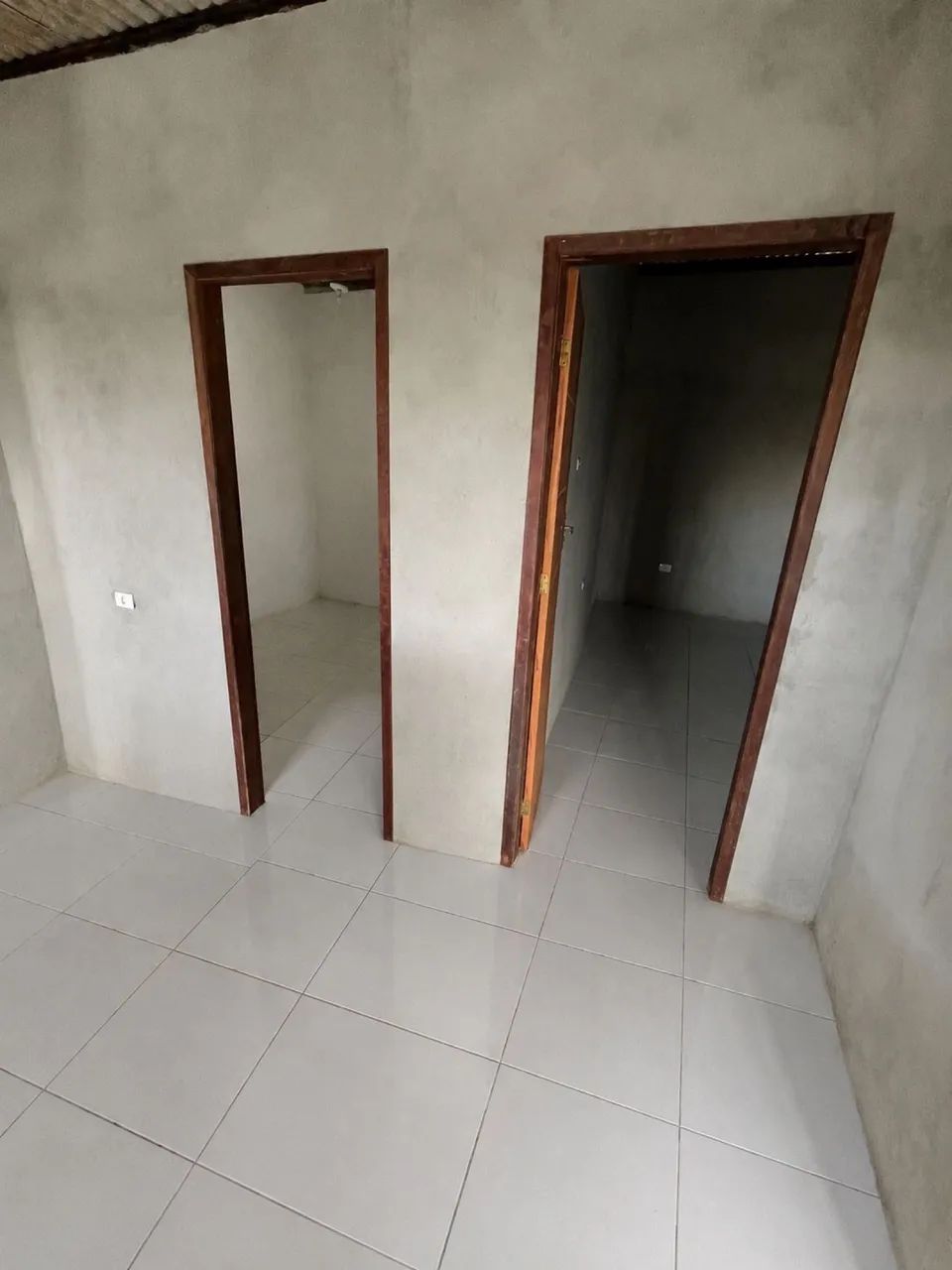 Casa pra vender em Recife  - Foto 4
