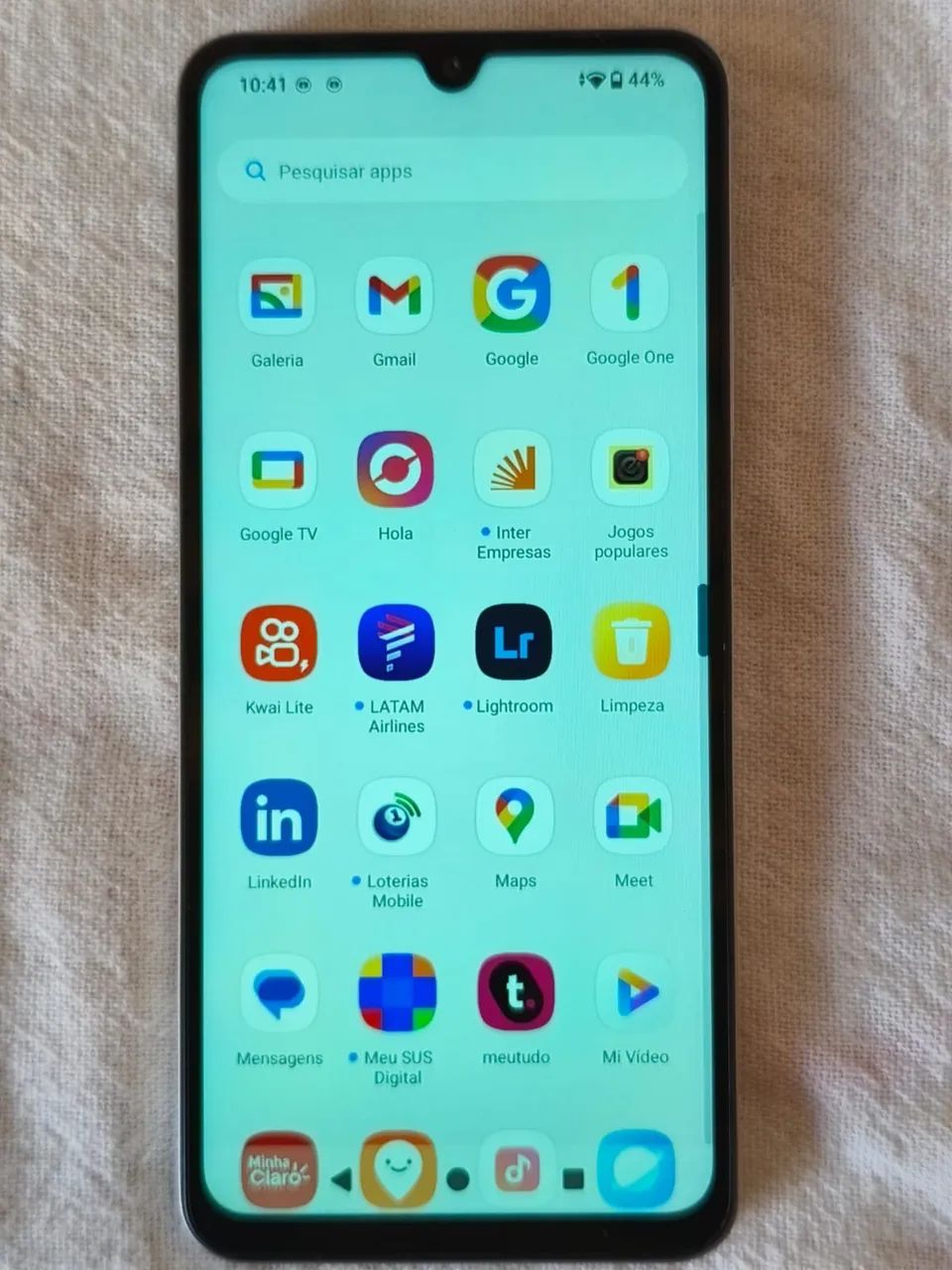 Celular 