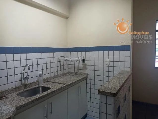 VENDA - BARRACÃO JARDIM EUROPA / SOROCABA/SP - Foto 5