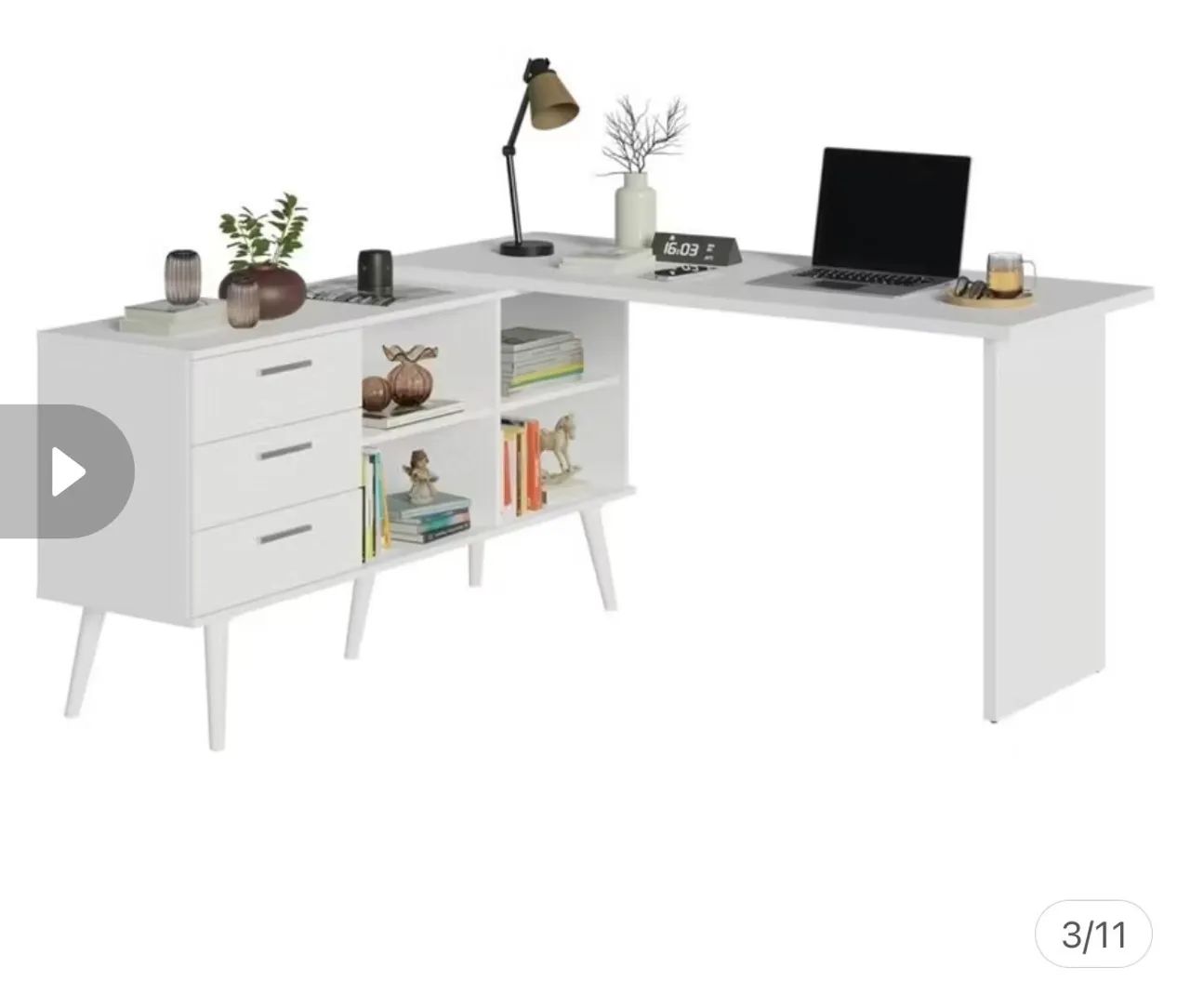 Mesa  - Foto 2