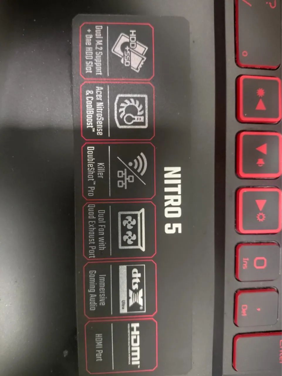 Vende-se notebook - Foto 3