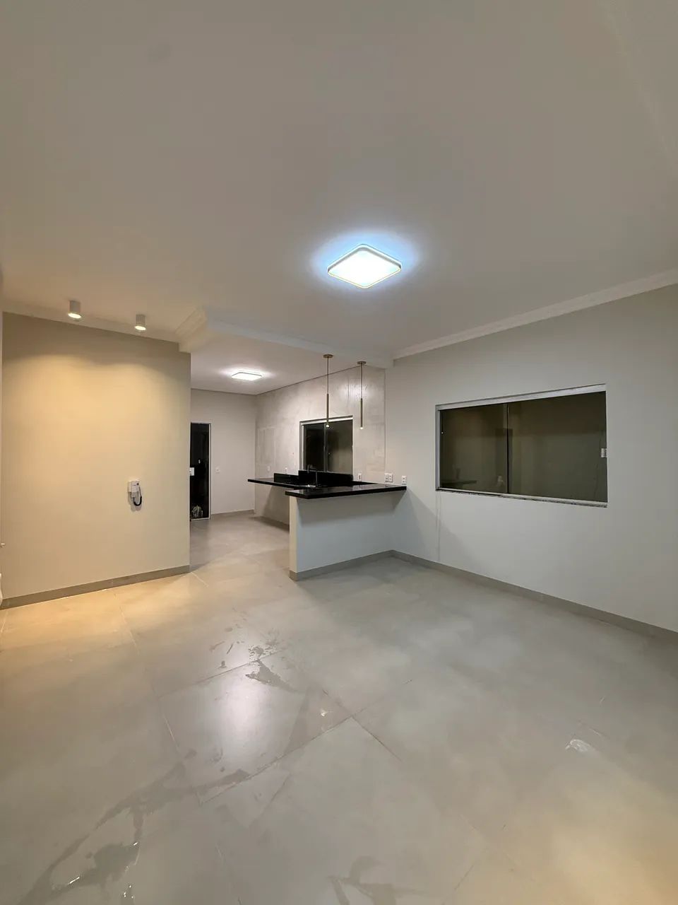 Casa à venda | 208 Sul Palmas/TO - Foto 4
