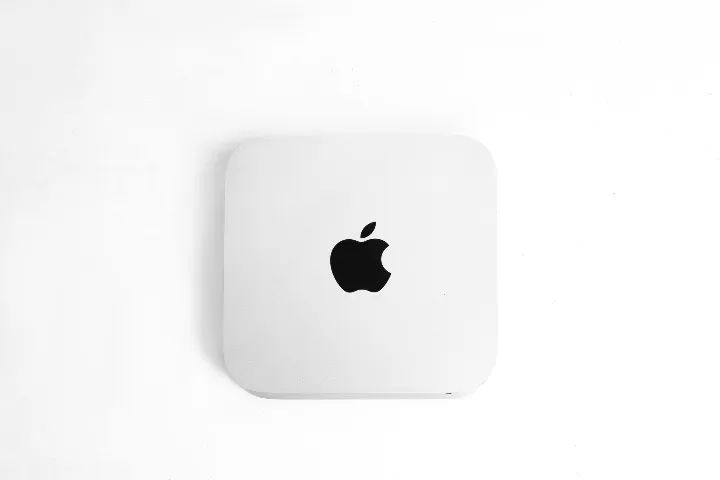 Mac Mini Late 2012 Mac Mini 2.3 Ghz (Usado) - Foto 2