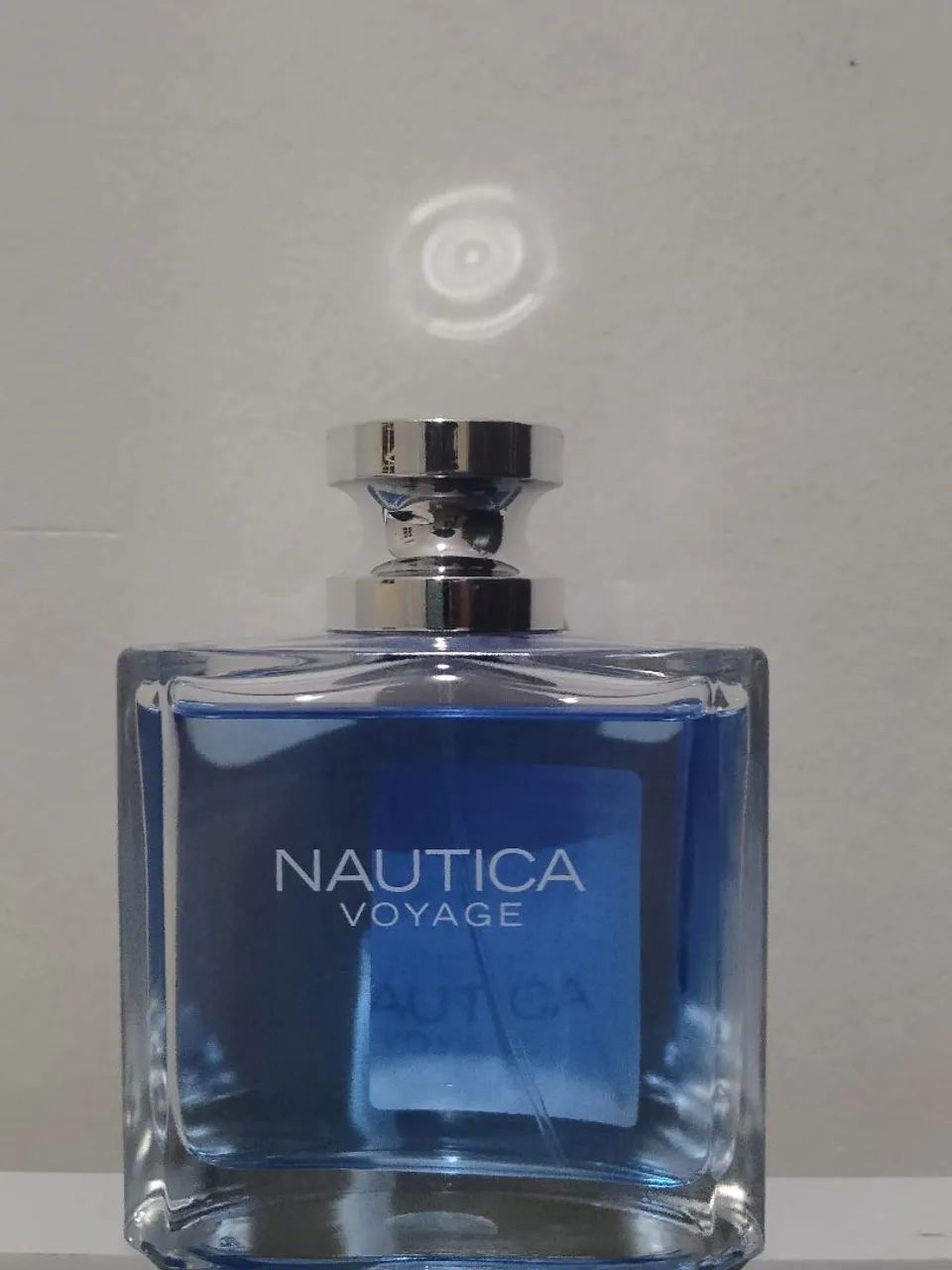 Nautica Voyage - Perfume Importado - Foto 2