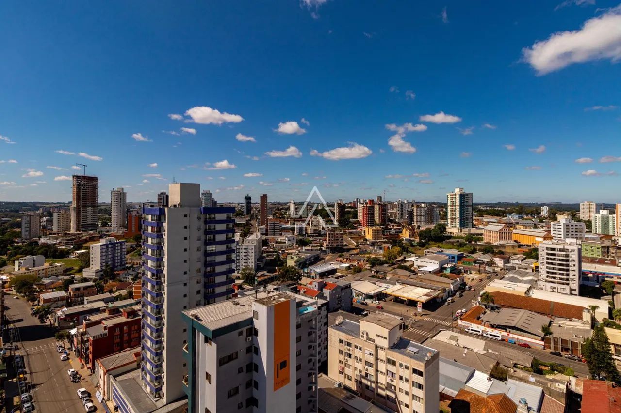 STUDIO PARA LOCAÇÃO NO CENTRO DE PASSO FUNDO - Foto 5