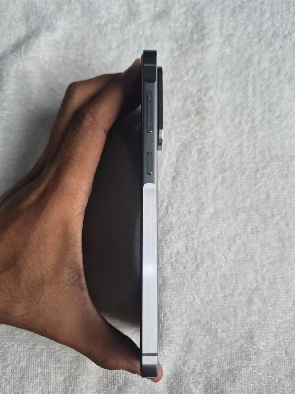 Vendo Galaxy A56 COM NOTA  - Foto 3