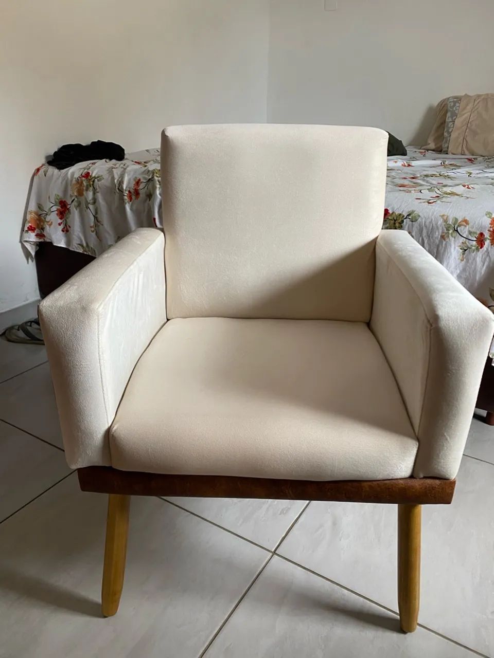 Poltrona 