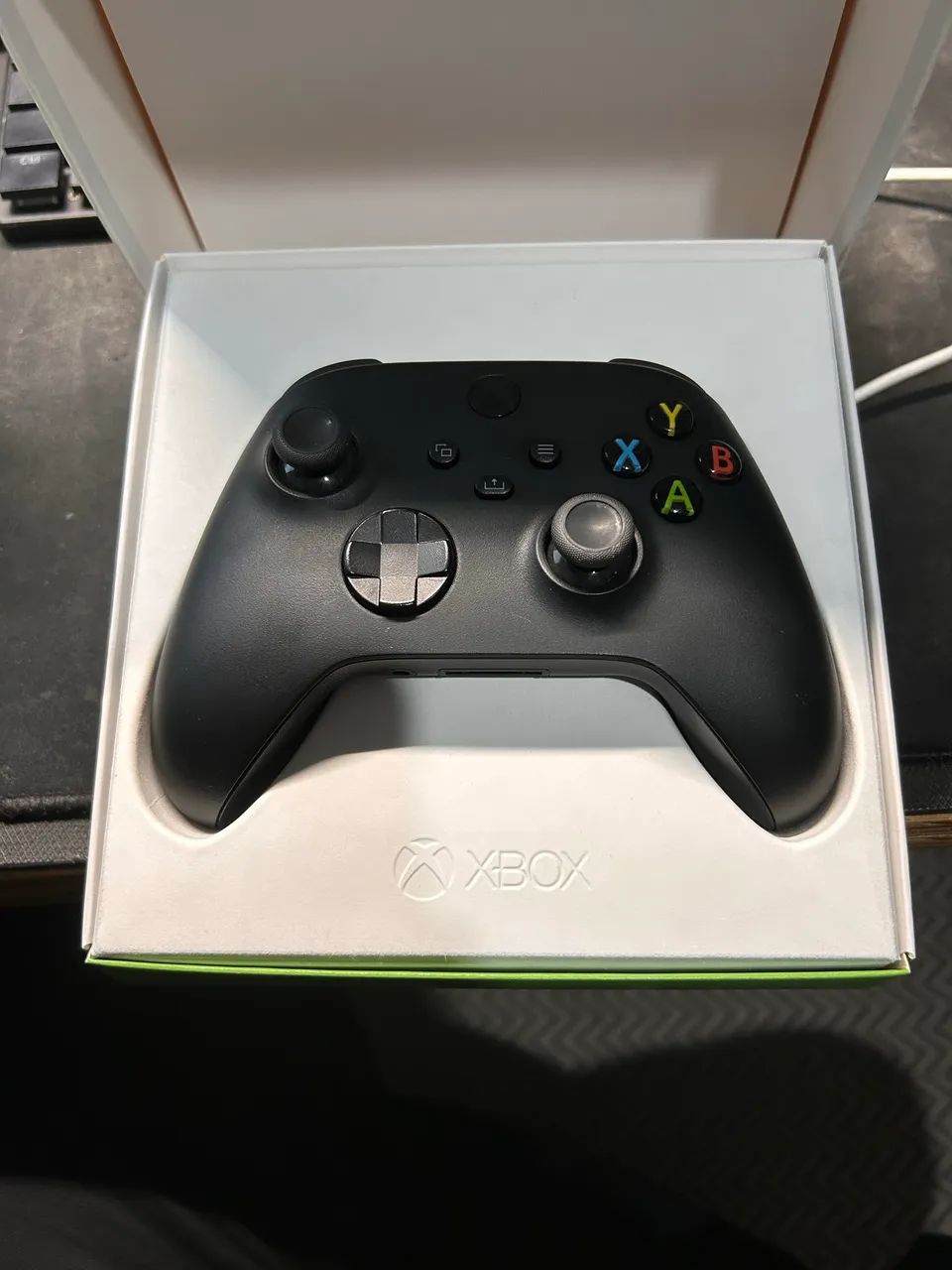 Xbox - Foto 4