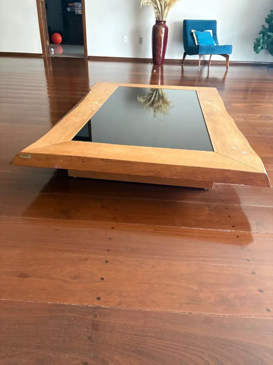 Mesa de centro - Foto 2