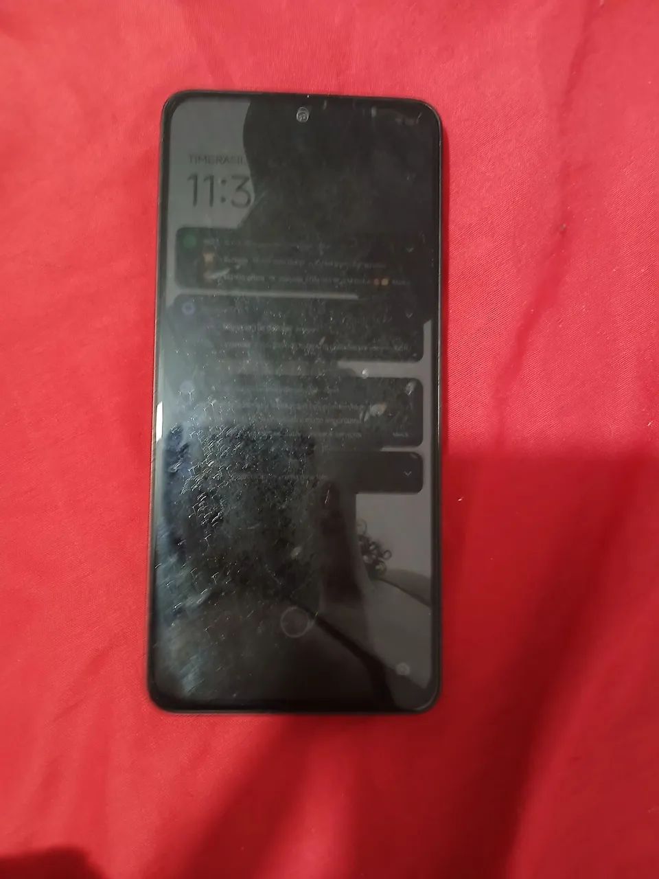 Vende-se  - Foto 3