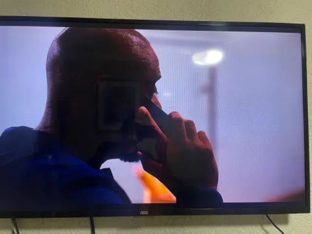 Tv aoc - Foto 4
