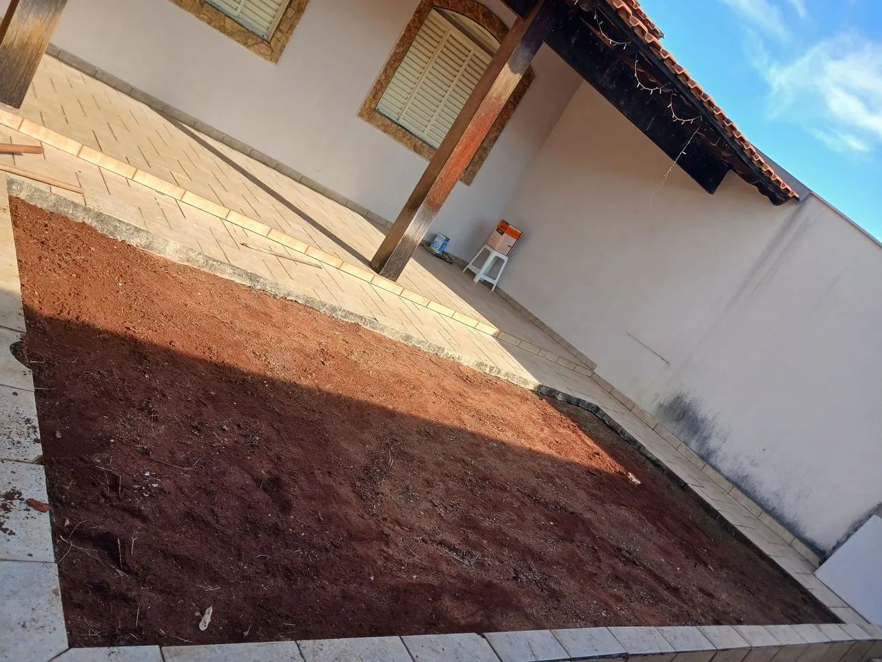 Grama - Foto 3