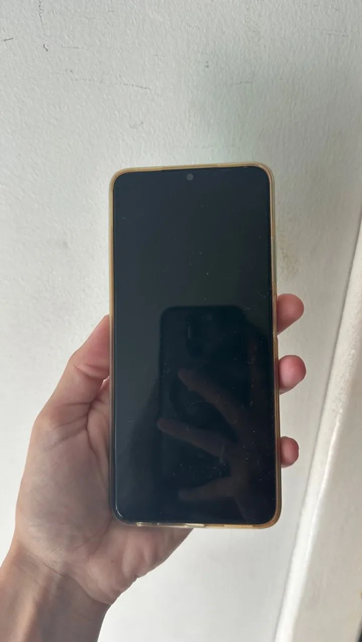 Vendo celular  - Foto 3