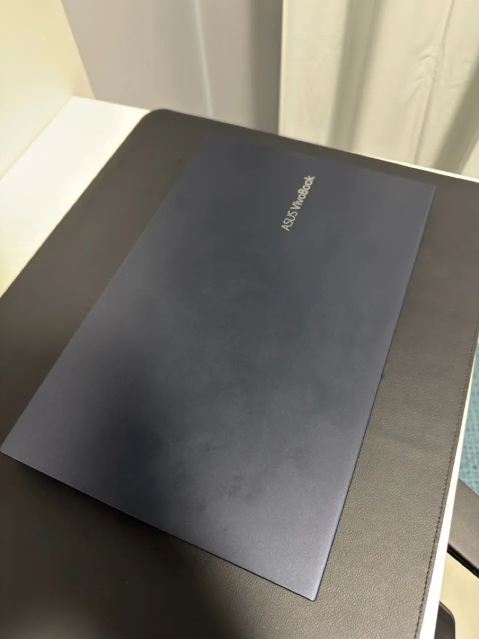 Notebook Asus Vivobook - Foto 3