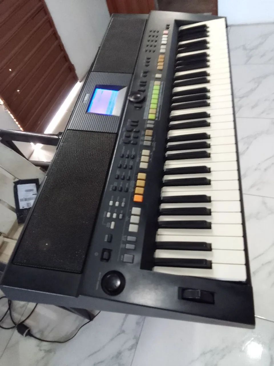 Teclado - Foto 3