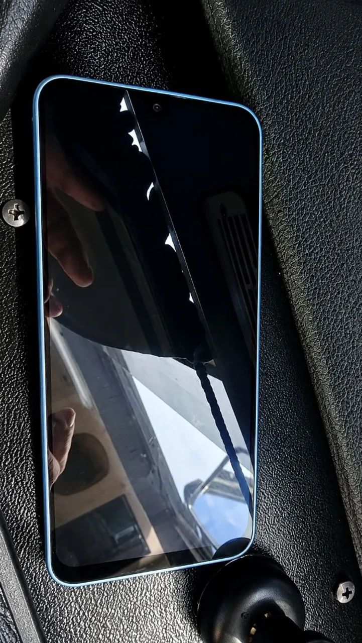 Celular A17