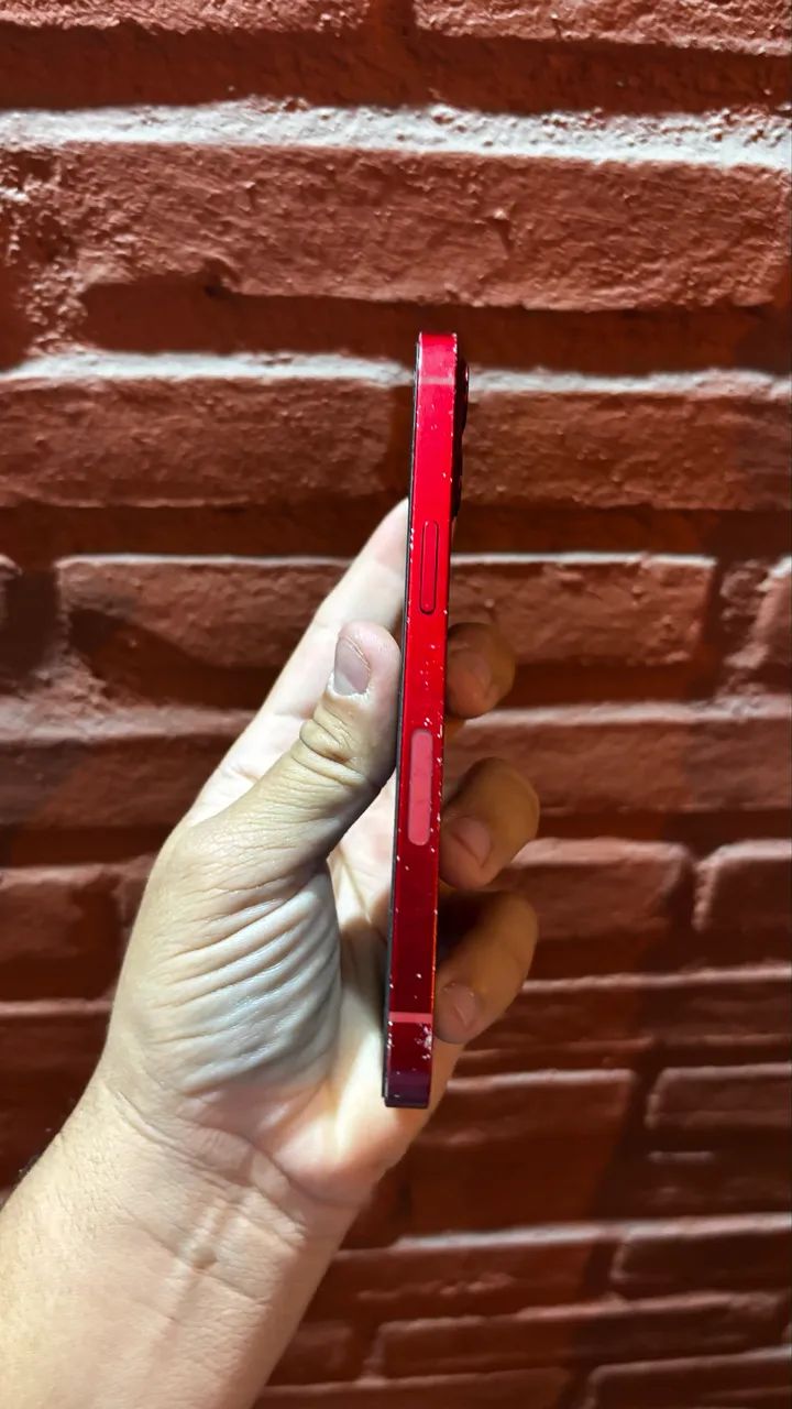 IPHONE 13 - Foto 4