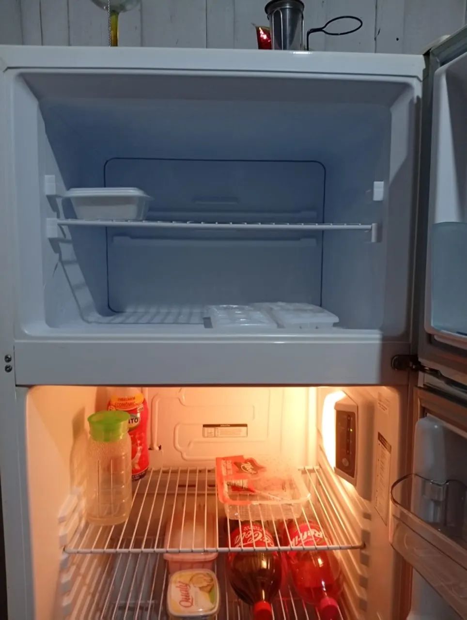 GELADEIRA  - Foto 5