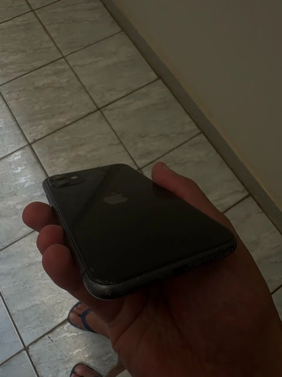 Iphone 11 - Foto 4