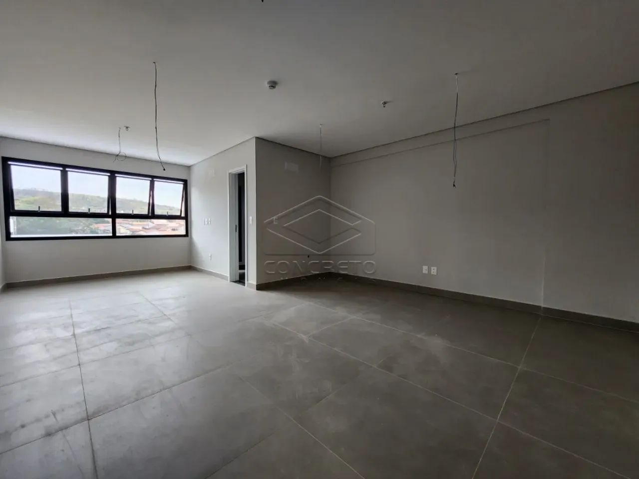 Comercial Sala em Jaú - Foto 5