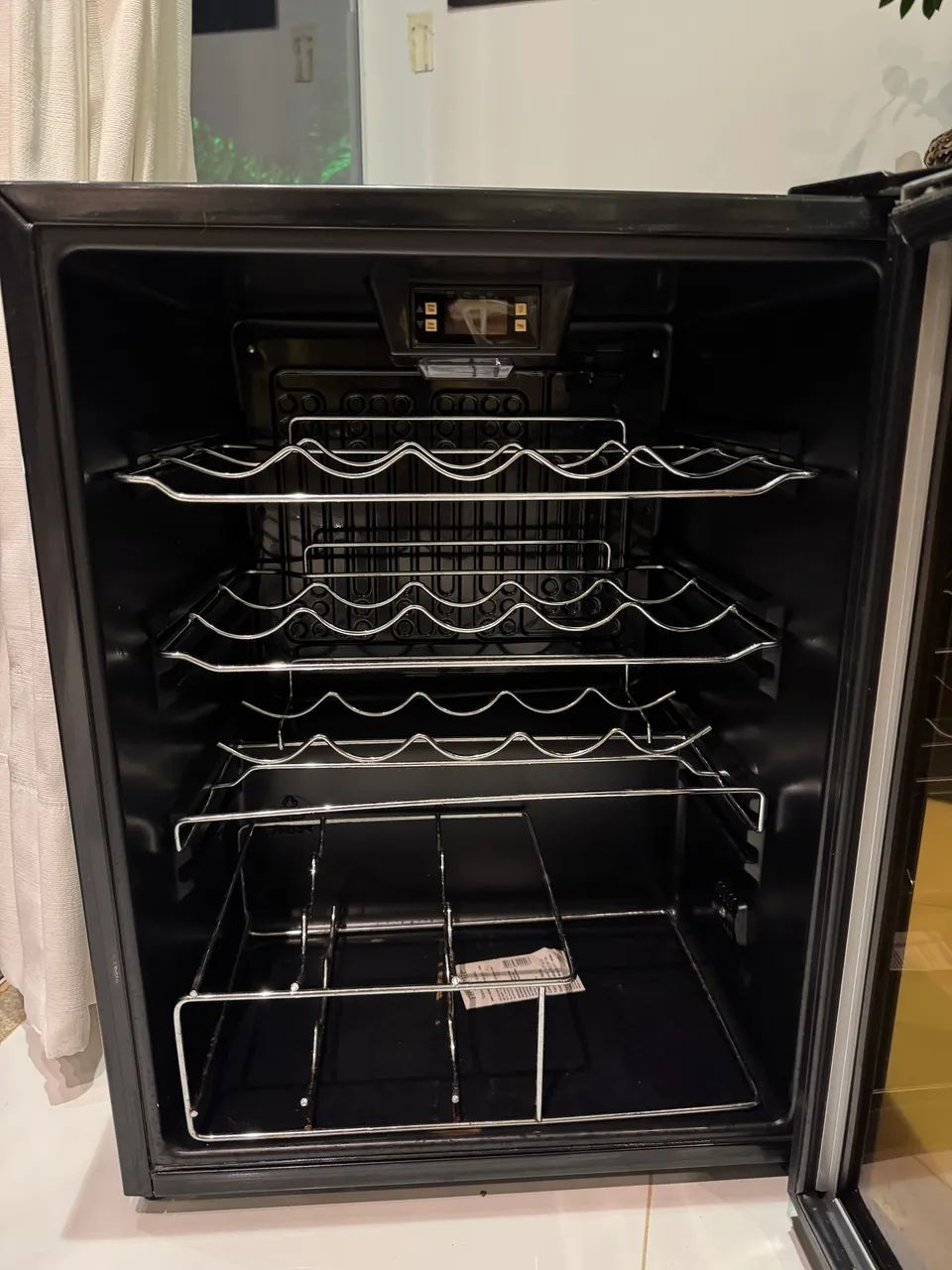 Adega Philco - Foto 2