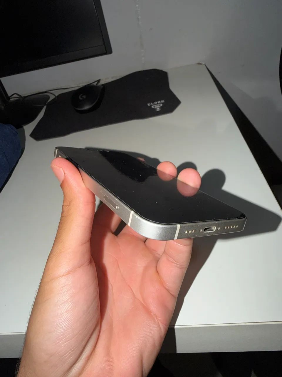 IPHONE 12 - 128GB  - Foto 5