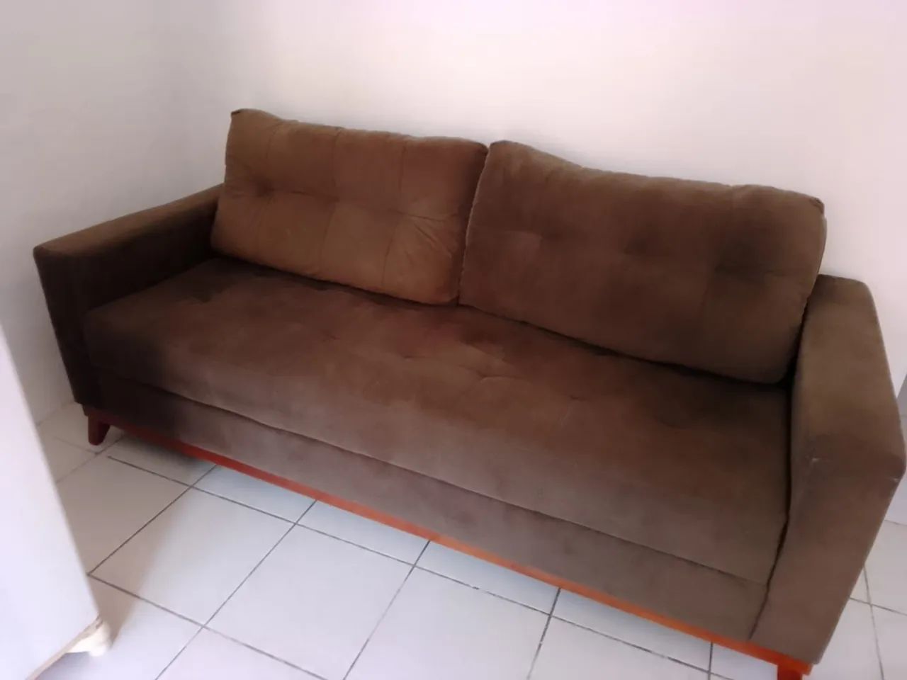Sofá  - Foto 3